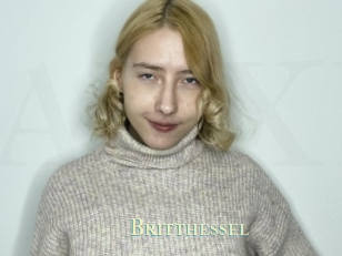 Britthessel