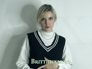 Britthickmott