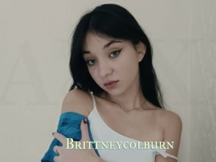 Brittneycolburn
