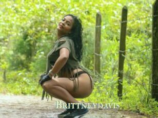 Brittneydavis