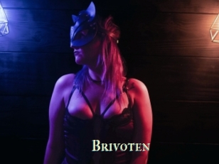 Brivoten