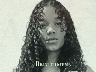 Briyithmena