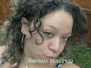 Bronde_beauty39