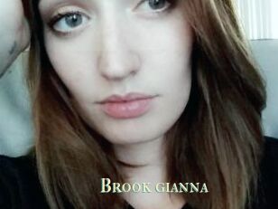 Brook_gianna
