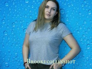 Brookecollinshot