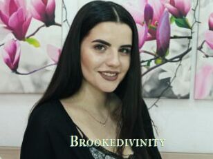 Brookedivinity