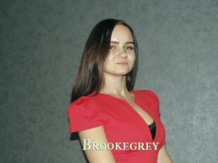 Brookegrey