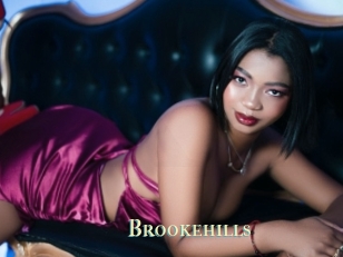 Brookehills
