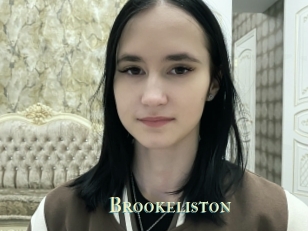 Brookeliston