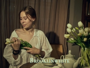 Brooklinwhite