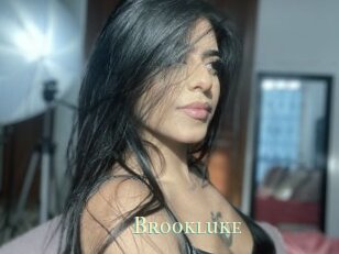 Brookluke