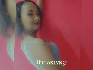 Brooklyn31