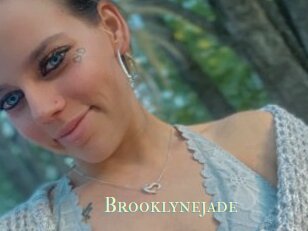 Brooklynejade