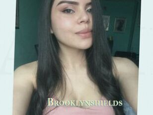 Brooklynshields