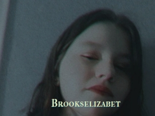 Brookselizabet