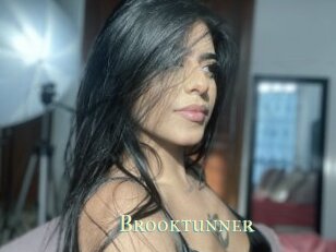 Brooktunner