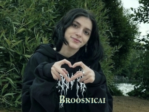 Broosnica1