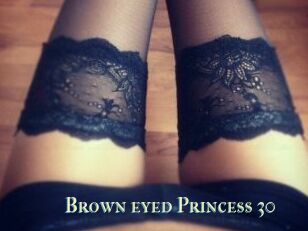 Brown_eyed_Princess_30