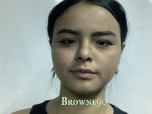 Browne90