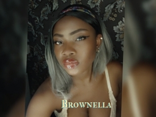 Brownella