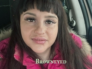 browneyed Actrice xxx