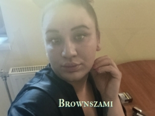 Brownszami
