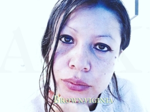 Brownviginia