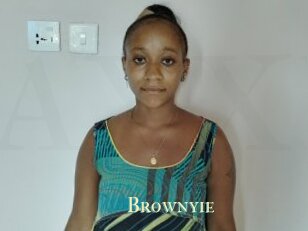 Brownyie