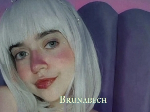 Brunabech