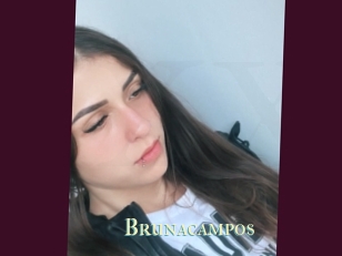 Brunacampos