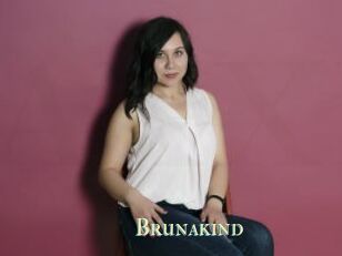 Brunakind