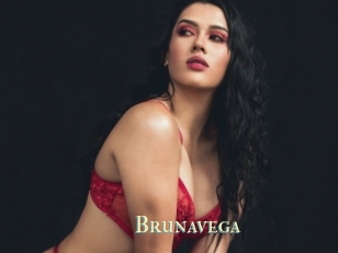 Brunavega
