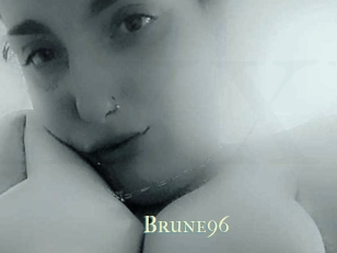 Brune96
