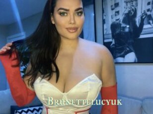 Brunettelucyuk