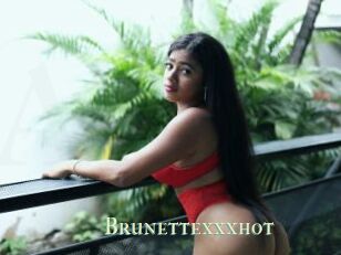 Brunettexxxhot