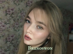 Brunoswon