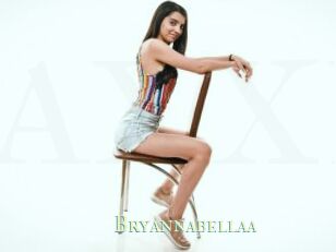 Bryannabellaa
