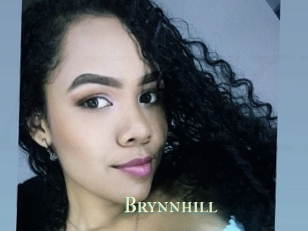 Brynnhill