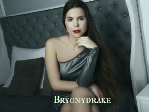 Bryonydrake