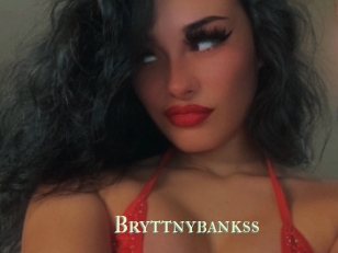 Bryttnybankss