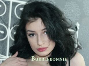 Bubblebonnie