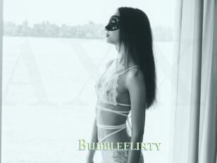 Bubbleflirty
