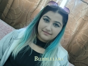 Bubblelara