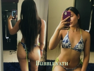 Bubblenath