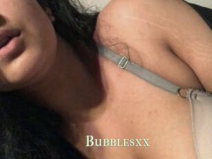 Bubblesxx