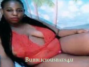 Bubbliciousbaes4u