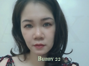 Bubby_22
