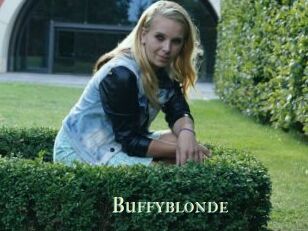 Buffyblonde