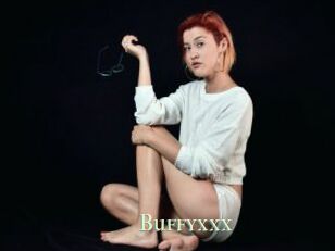 buffyxxx Actrice xxx