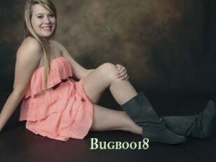 Bugboo18
